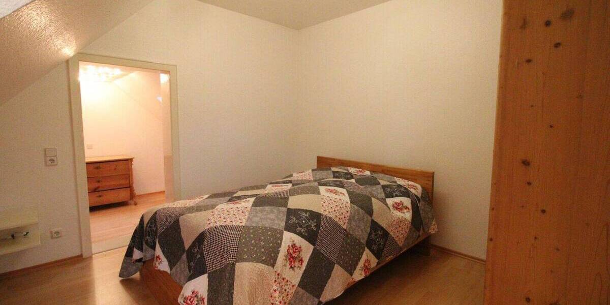 Einfamilienhaus Meerbusch Osterath - 4 Zimmer, 167 m&sup2;, 850.000&euro; | Angebot:26028406