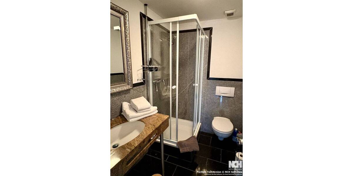 Einfamilienhaus Schwalmtal Amern - 1 Zimmer, 340 m&sup2;, 1.149.000&euro; | Angebot:26190037