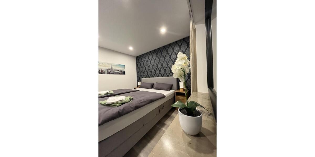 Erdgeschoßwohnung Hilden Kalstert - 2 Zimmer, 74 m&sup2;, 1.490&euro; | Angebot:25950750