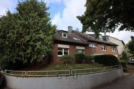Wohnung Ratingen Hösel - 1 Zimmer, 52 m&sup2;, 165.000&euro; | Angebot:27281208