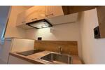Etagenwohnung Grevenbroich - 1.5 Zimmer, 35 m&sup2;, 119.000&euro; | Angebot:26730627
