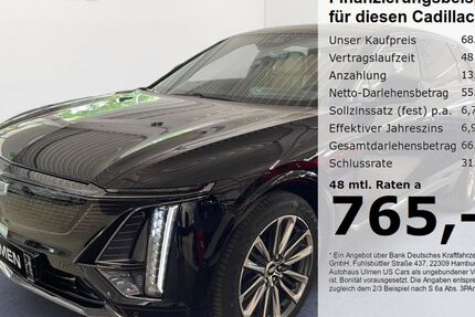 Cadillac Andere 1.500 km 68.900 &euro; Düsseldorf 40231