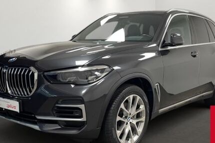 BMW X5 83.936 km 47.900 &euro; Düsseldorf 40233