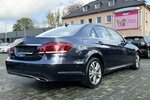 Mercedes-Benz E 350 d/ PANO / Kamera / Leder / Navi / EURO 6 100.000 km 22.290 &euro; Mönchengladbach 41066