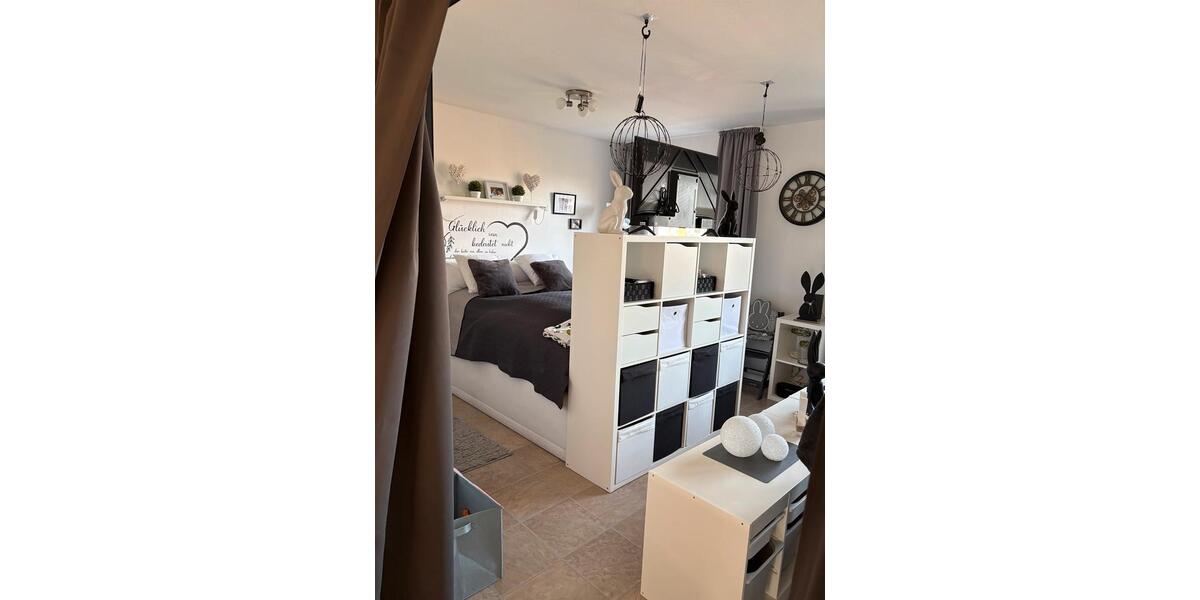 Etagenwohnung Mönchengladbach West - 4 Zimmer, 93 m&sup2;, 180.000&euro; | Angebot:26115478