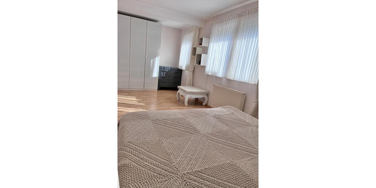 Doppelhaushälfte Mönchengladbach West - 5 Zimmer, 150 m&sup2;, 475.000&euro; | Angebot:25933449