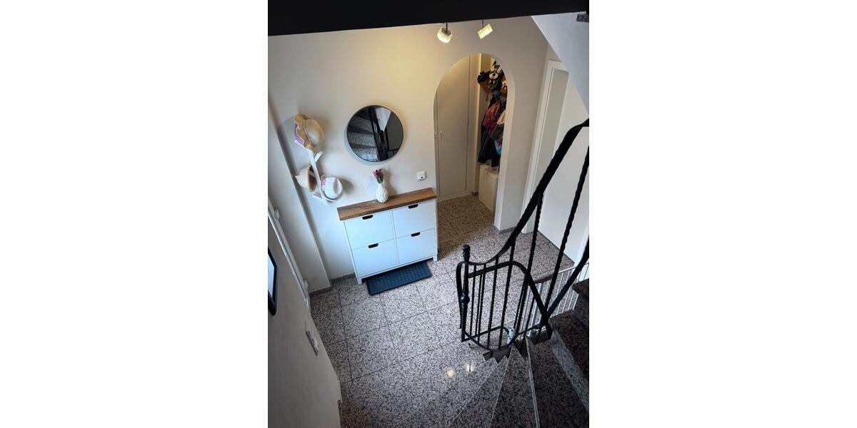 Reihenhaus Bergheim Ahe - 5 Zimmer, 147 m&sup2;, 445.000&euro; | Angebot:26957526