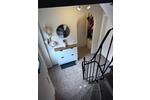 Reihenhaus Bergheim Ahe - 5 Zimmer, 147 m&sup2;, 445.000&euro; | Angebot:26957526