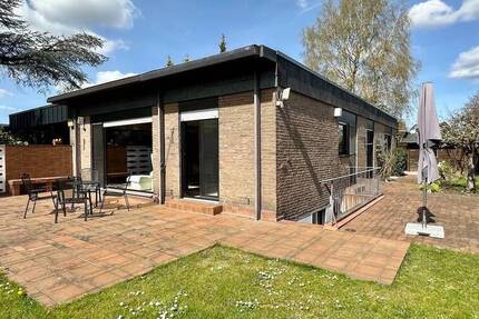 Haus Neuss Hoisten - 5 Zimmer, 107 m&sup2;, 449.000&euro; | Angebot:26154719