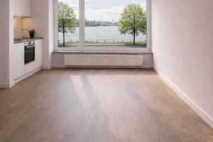 Wohnung Köln Mülheim - 1 Zimmer, 25 m&sup2;, 169.500&euro; | Angebot:26125635