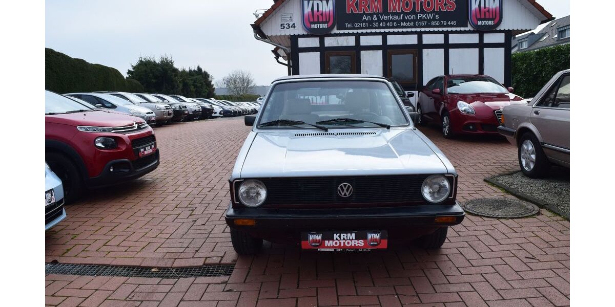 VW Golf 184.000 km 5.490 &euro; Mönchengladbach 41066