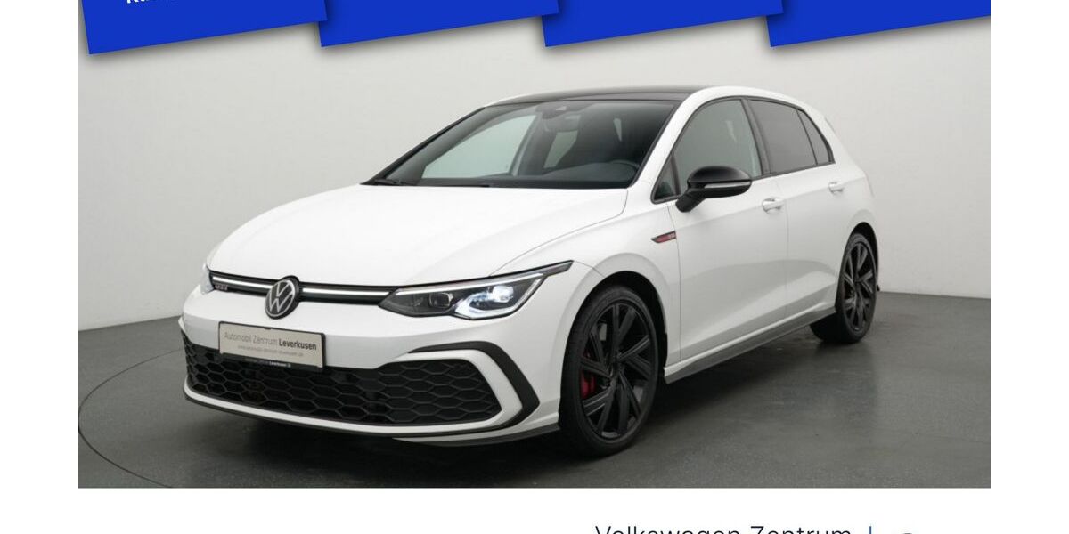 VW Golf 24.737 km 29.680 &euro; Leverkusen 51379