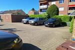 Etagenwohnung Tönisvorst - 2 Zimmer, 55 m&sup2;, 121.000&euro; | Angebot:26947560