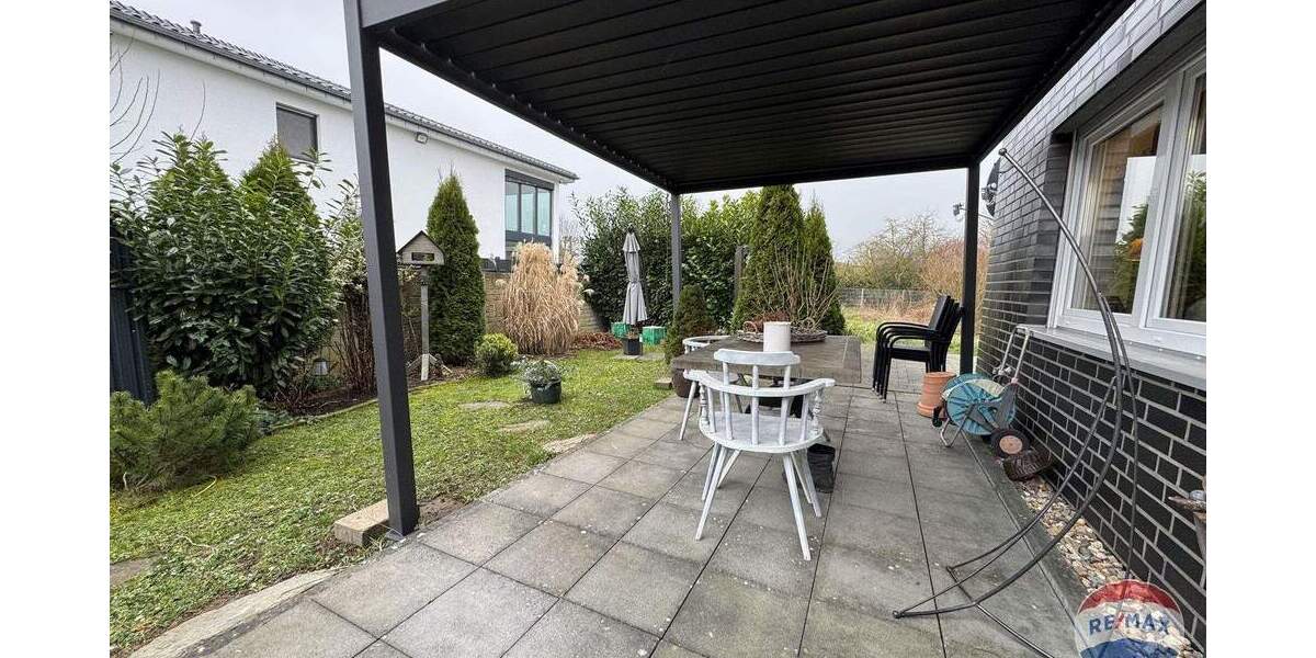 Etagenwohnung Hückelhoven - 2 Zimmer, 58 m&sup2;, 193.000&euro; | Angebot:25672805