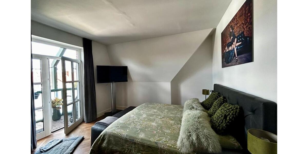 Erdgeschoßwohnung Düsseldorf Düsseltal - 2.5 Zimmer, 106 m&sup2;, 699.000&euro; | Angebot:25393807