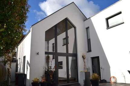 Haus Viersen Boisheim - 5 Zimmer, 184 m&sup2;, 535.000&euro; | Angebot:25756955