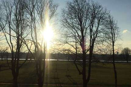 Wohnung Düsseldorf Stadtbezirk 5 - 7 Zimmer, 405 m&sup2;, 6.250.000&euro; | Angebot:26268632