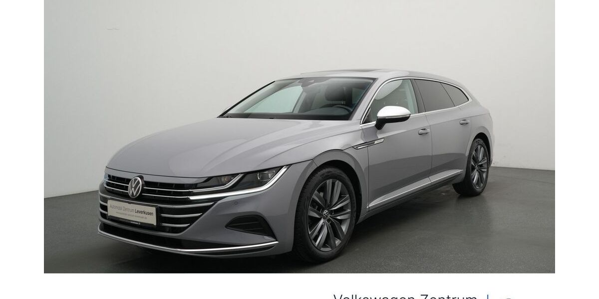 VW Arteon 91.860 km 30.980 &euro; Leverkusen 51379