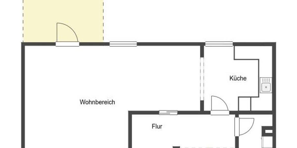 Reihenmittelhaus Bergheim Rheidt - 4 Zimmer, 147 m&sup2;, 399.000&euro; | Angebot:26081199