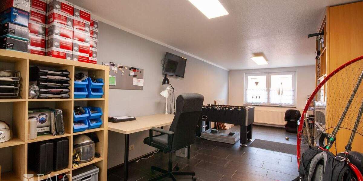 Mehrfamilienhaus, Wohnhaus Titz / Jackerath Jackerath - 7 Zimmer, 190 m&sup2;, 549.000&euro; | Angebot:25703138