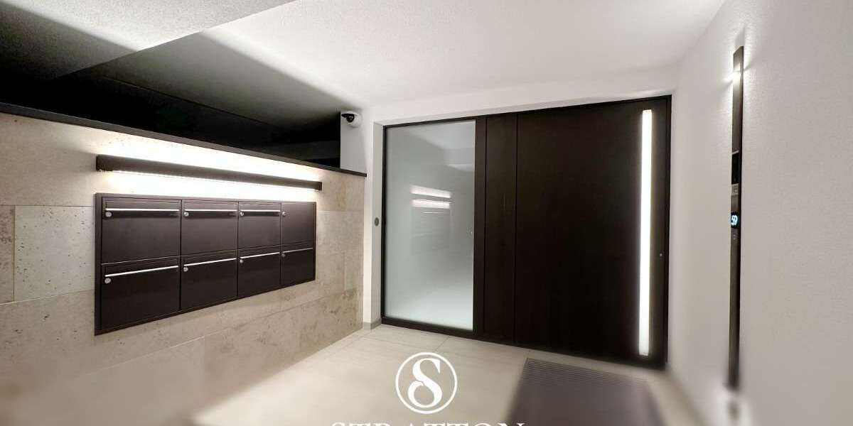 Etagenwohnung Meerbusch - 2.5 Zimmer, 86 m&sup2;, 1.630&euro; | Angebot:26007950