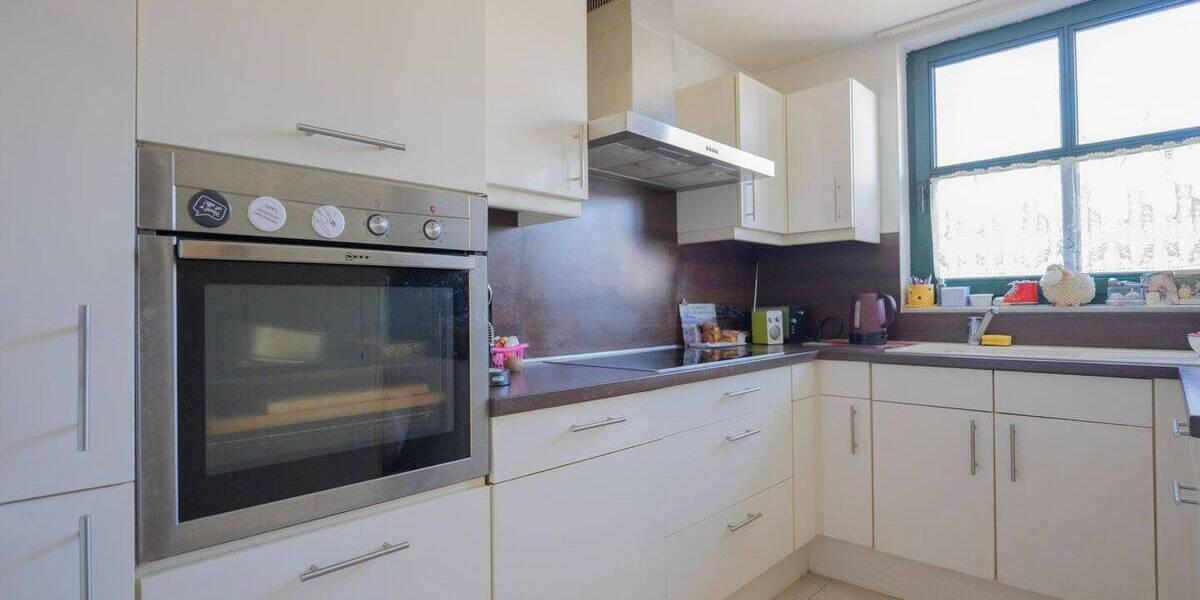 Doppelhaushälfte Krefeld Fischeln - 4 Zimmer, 120 m&sup2;, 349.000&euro; | Angebot:25695253