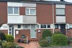 Reihenmittelhaus Dormagen Delrath - 4 Zimmer, 98 m&sup2;, 335.000&euro; | Angebot:26154464