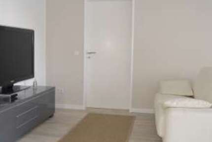Zimmer Düsseldorf Stadtbezirk 3 - 3 Zimmer, 1.770&euro; | Angebot:26980646
