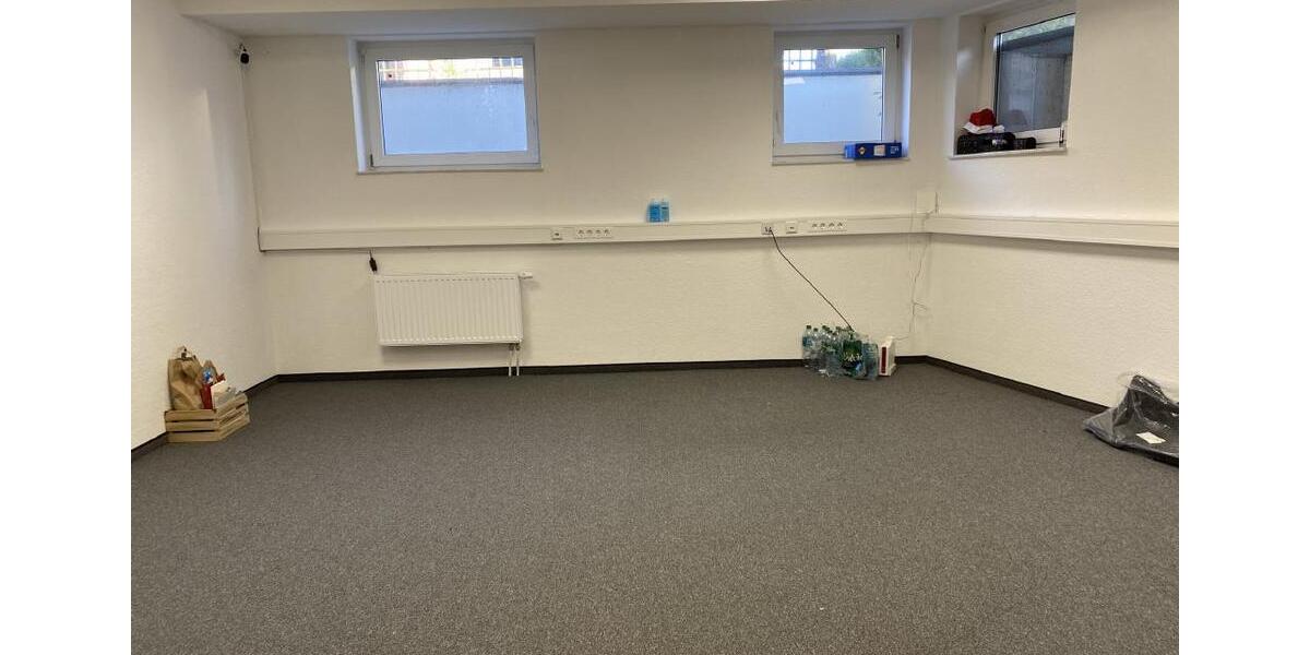 Gewerbeobjekt Langenfeld (Rheinland) - 328&euro; | Angebot:25309914