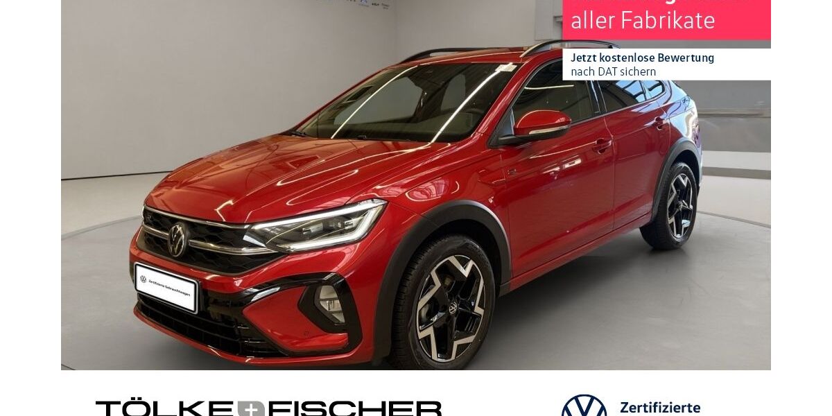 VW Taigo 20.896 km 25.679 &euro; Krefeld 47805