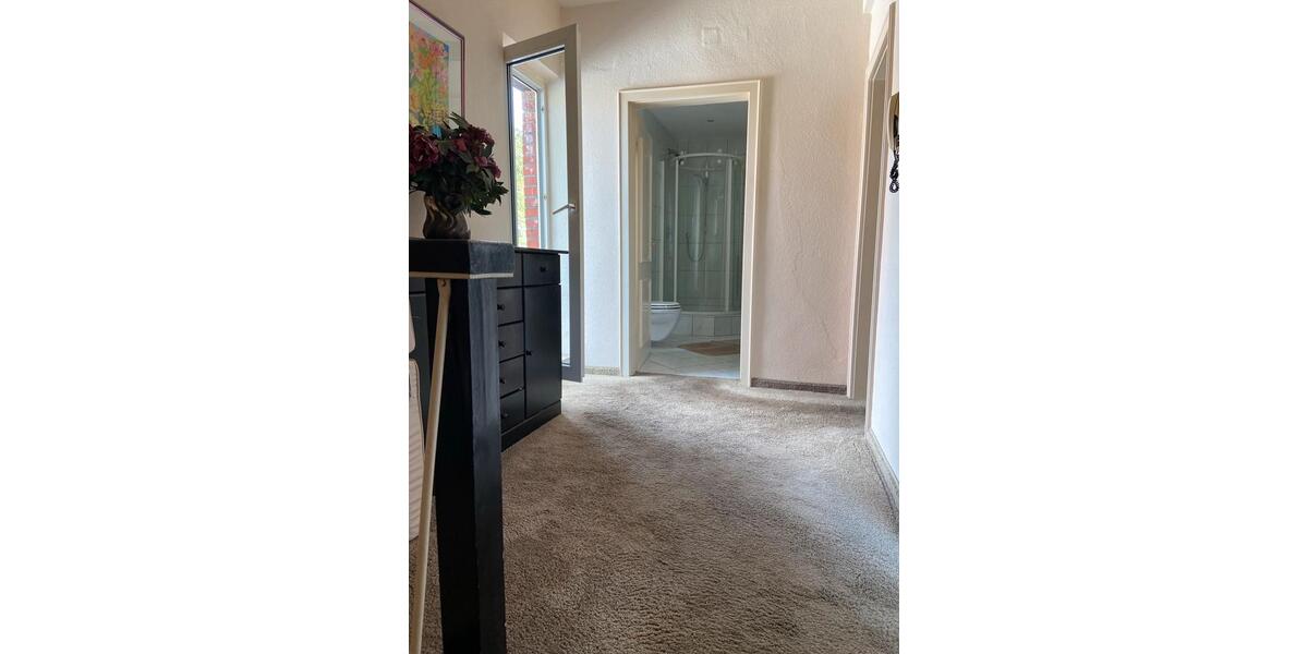 Maisonettenwohnung Mönchengladbach Nord - 4 Zimmer, 130 m&sup2;, 1.450&euro; | Angebot:26013826