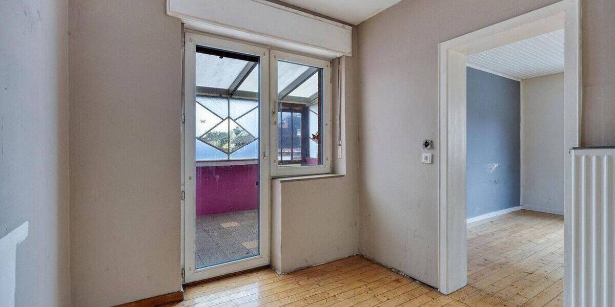 Doppelhaushälfte Elsdorf Berrendorf - 4 Zimmer, 97 m&sup2;, 249.000&euro; | Angebot:26058791