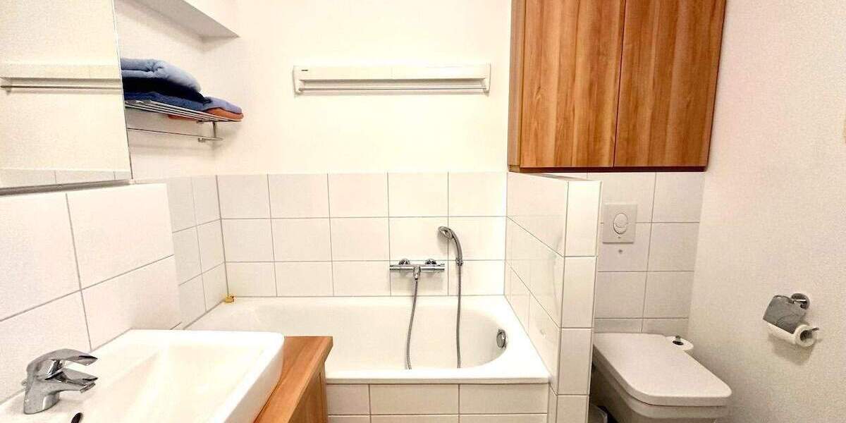 Reihenmittelhaus Neuss Rosellen - 4 Zimmer, 109 m&sup2;, 519.000&euro; | Angebot:25772683