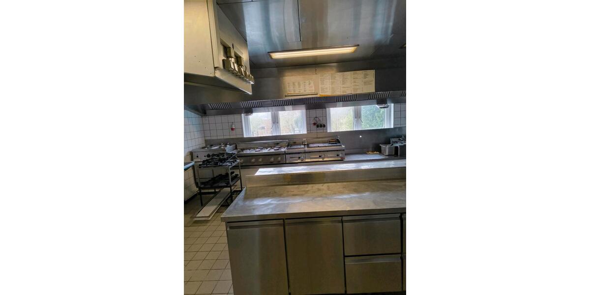 Gewerbeobjekt Wegberg - 1.680&euro; | Angebot:25831021