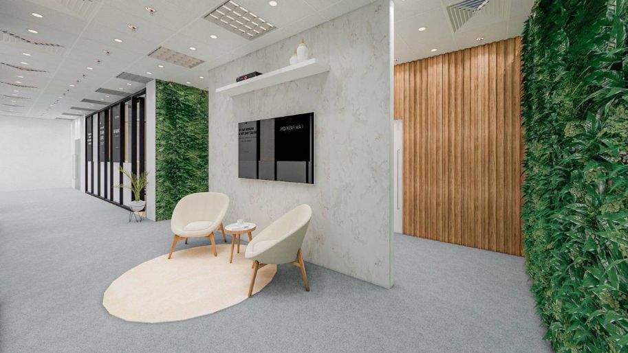 Gewerbeobjekt Neuss Innenstadt - 700&euro; | Angebot:25925776