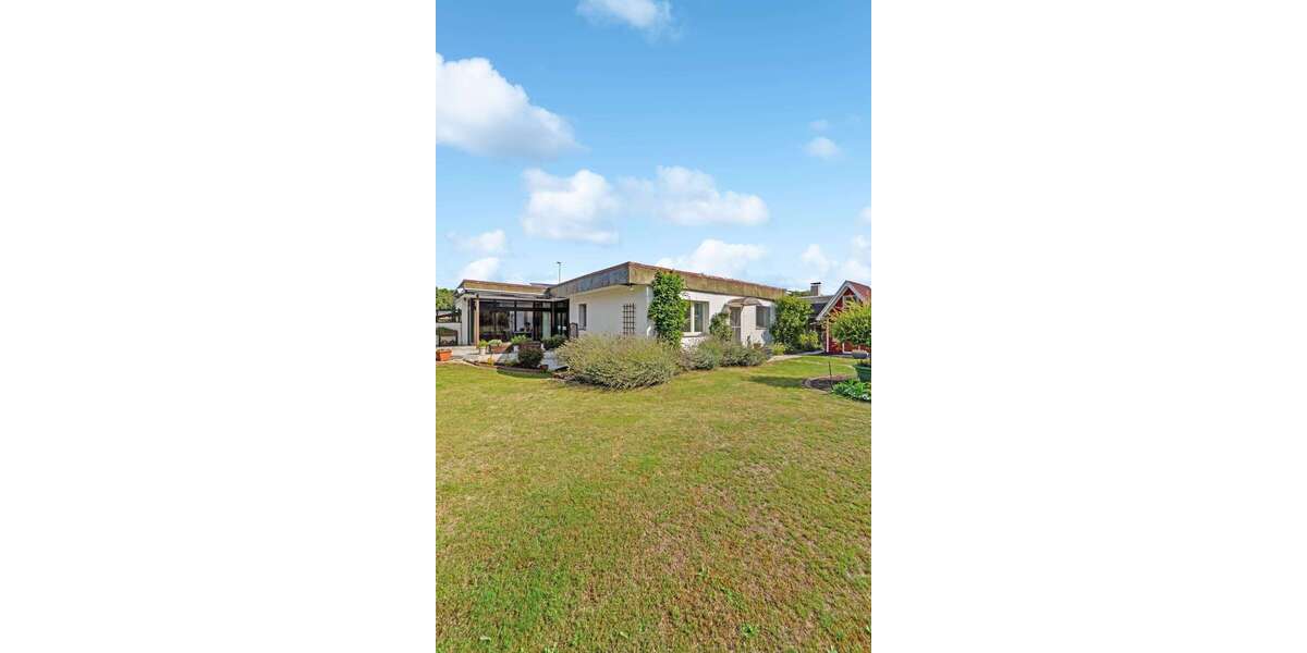 Einfamilienhaus Dormagen Hackenbroich - 8 Zimmer, 239 m&sup2;, 549.000&euro; | Angebot:26224448