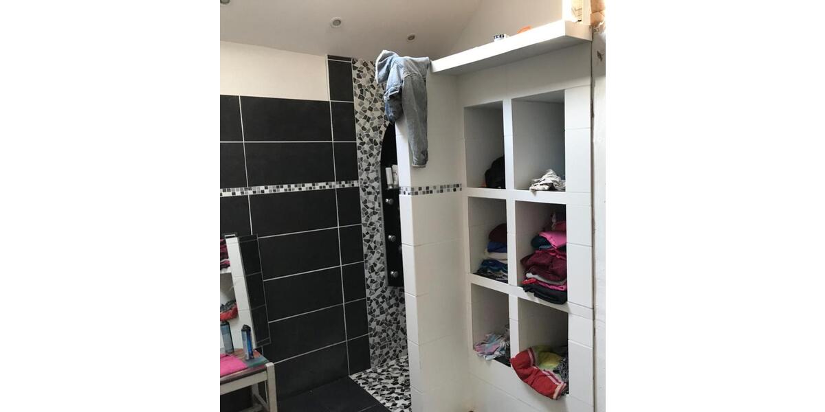 Einfamilienhaus Wassenberg - 5 Zimmer, 150 m&sup2;, 289.000&euro; | Angebot:25833821