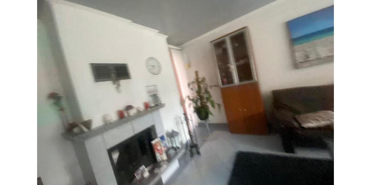 Einfamilienhaus Neuss Allerheiligen - 6 Zimmer, 350 m&sup2;, 3.500&euro; | Angebot:26677611
