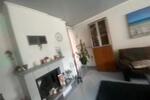 Einfamilienhaus Neuss Allerheiligen - 6 Zimmer, 350 m&sup2;, 3.500&euro; | Angebot:26677611