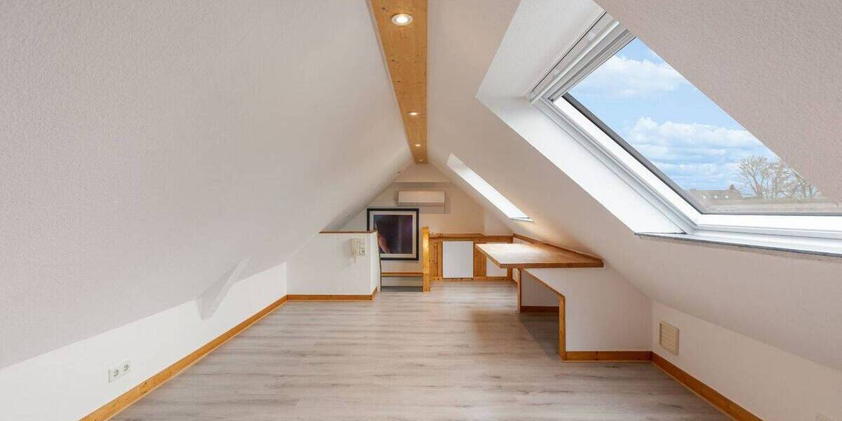 Doppelhaushälfte Kaarst Vorst - 4 Zimmer, 135 m&sup2;, 499.000&euro; | Angebot:26156261