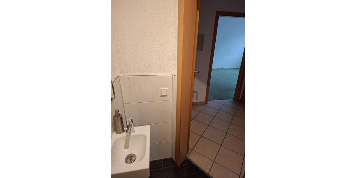 Erdgeschoßwohnung Tönisvorst - 2 Zimmer, 62 m&sup2;, 180.000&euro; | Angebot:25254825