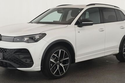 VW Tiguan 21.500 km 47.184 &euro; Neuss 41464