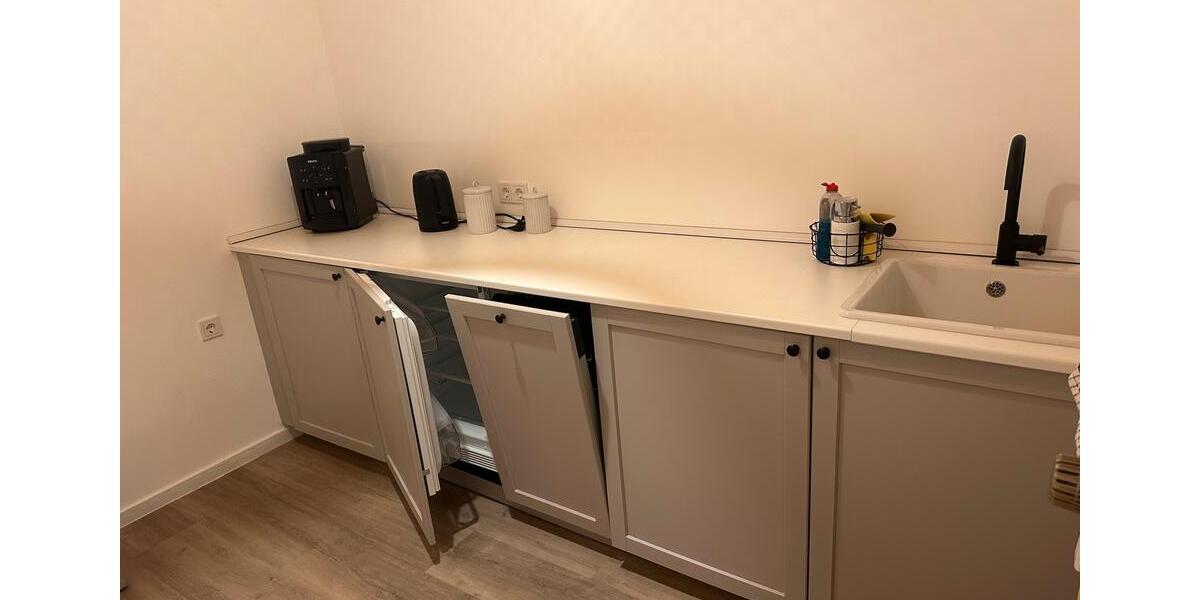 Gewerbeobjekt Leverkusen - 258&euro; | Angebot:16344151