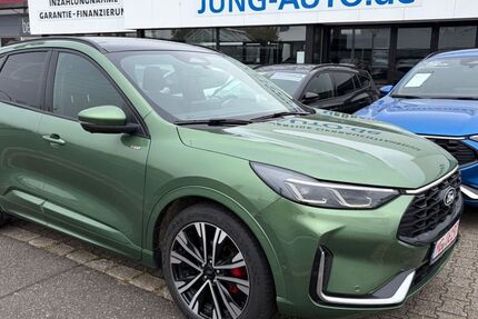 Ford Kuga 150.000 km 24.890 &euro; Mönchengladbach 41066