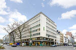Gewerbeobjekt Düsseldorf Stadtmitte - 792&euro; | Angebot:25784401