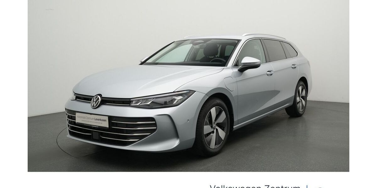 VW Passat 22.171 km 33.380 &euro; Leverkusen 51379
