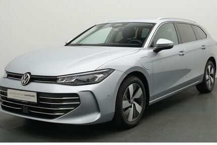 VW Passat 22.171 km 33.680 &euro; Leverkusen 51379