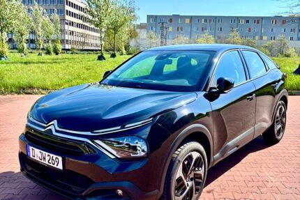 Citroen C4 66.000 km 15.000 &euro; Düsseldorf 40472