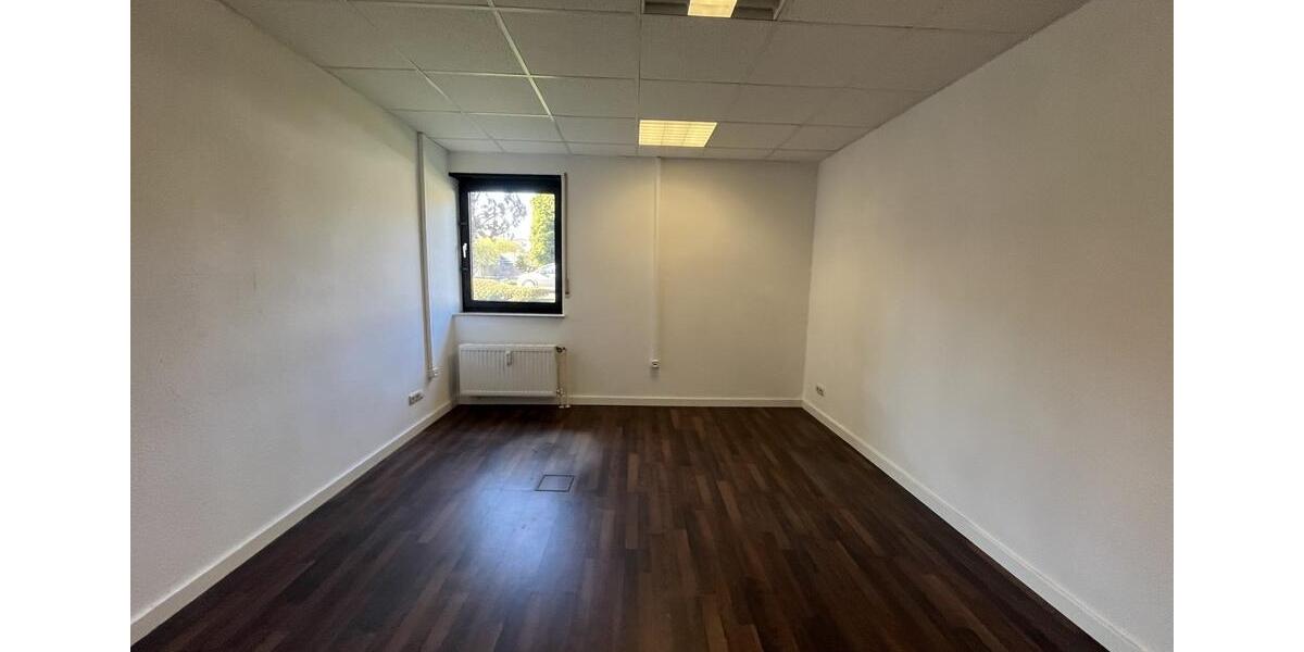 Gewerbeobjekt Mönchengladbach - 1.206&euro; | Angebot:25775513