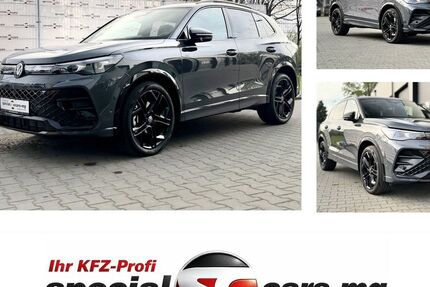 VW Tiguan 5.990 km 48.990 &euro; Mönchengladbach 41066